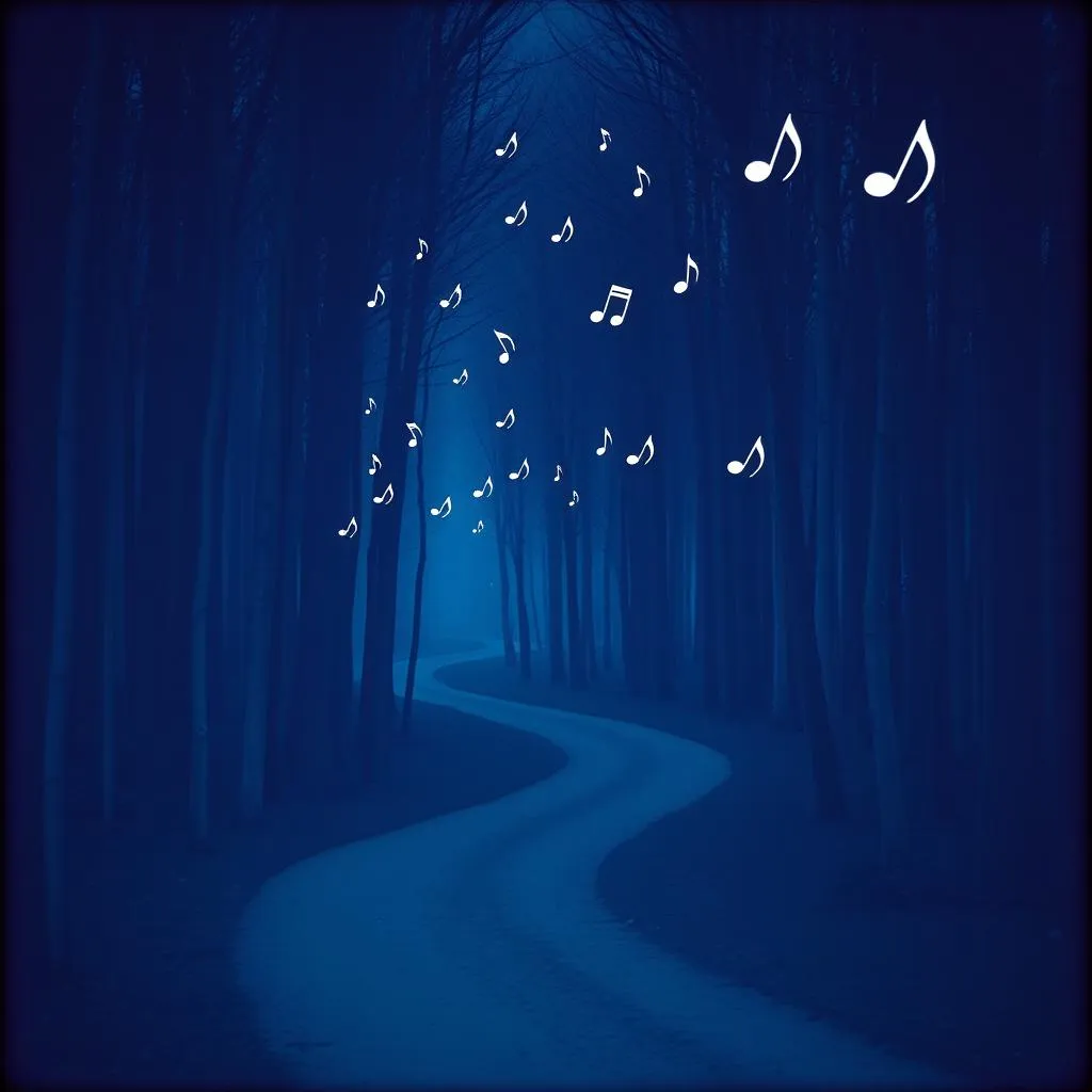 Endless Path