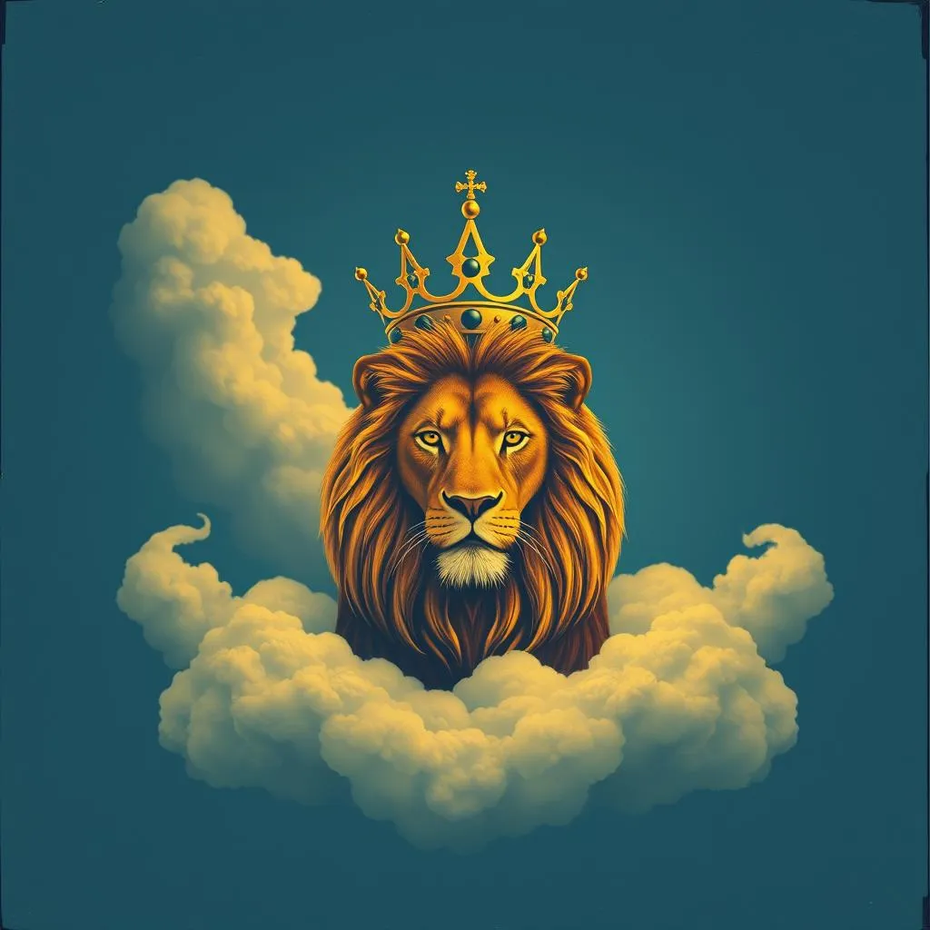 Conquer the Crown