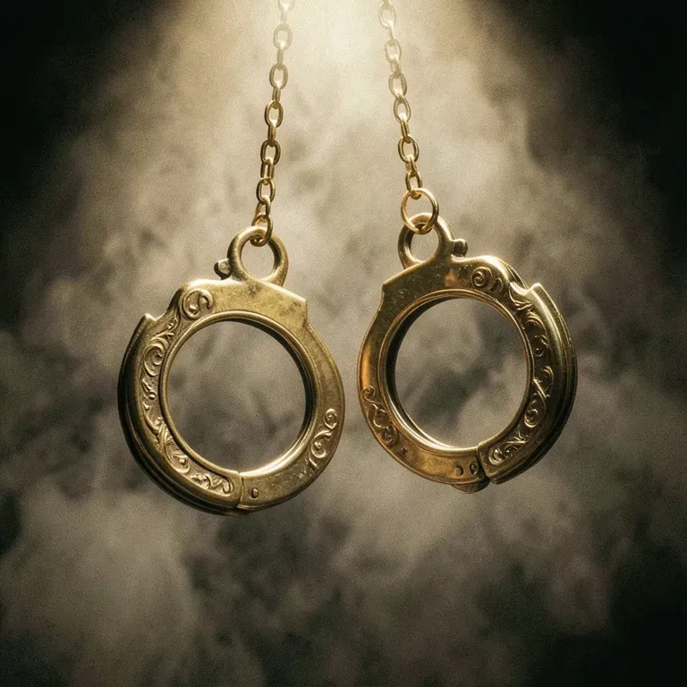 Pirates Treasure