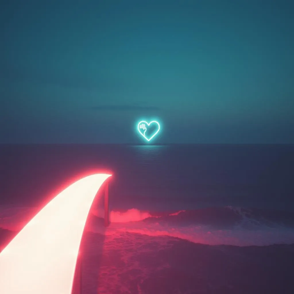 You saved me