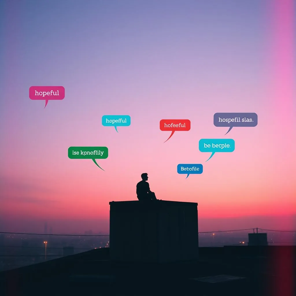 Stay
