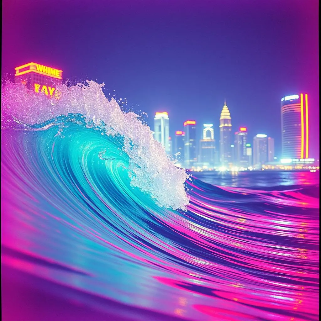 Undeground • Akadion