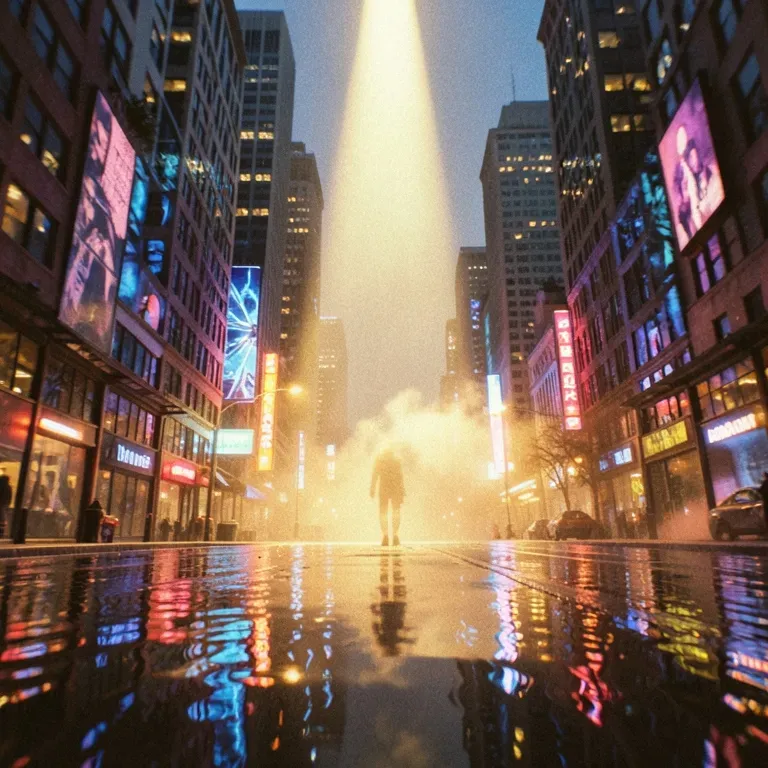 Wonder