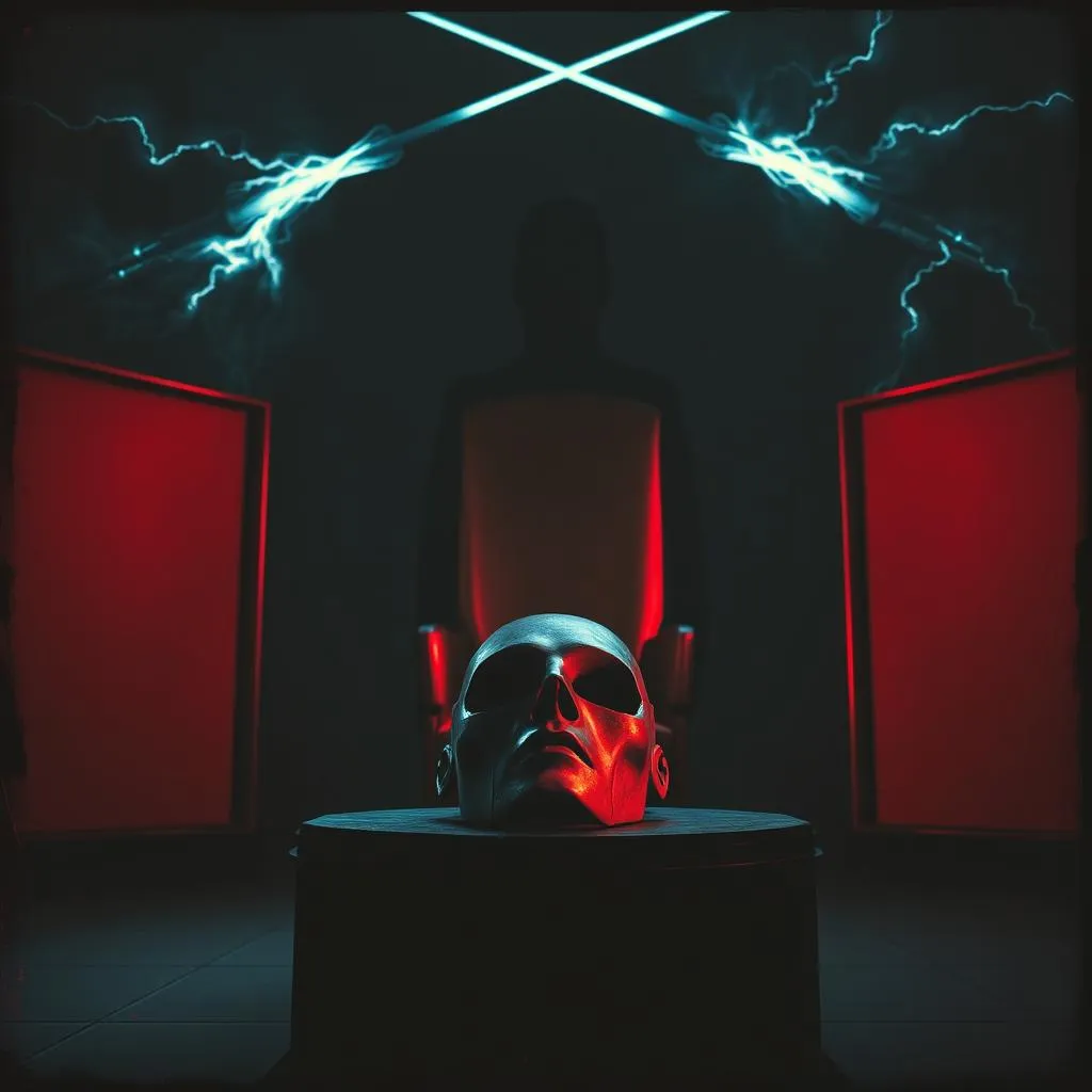 Kylo Ren