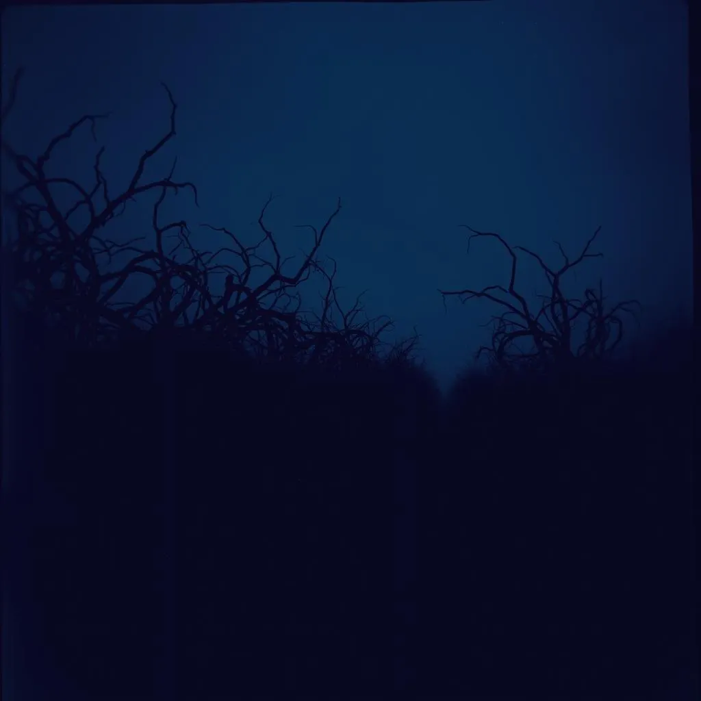 Less Mind 
