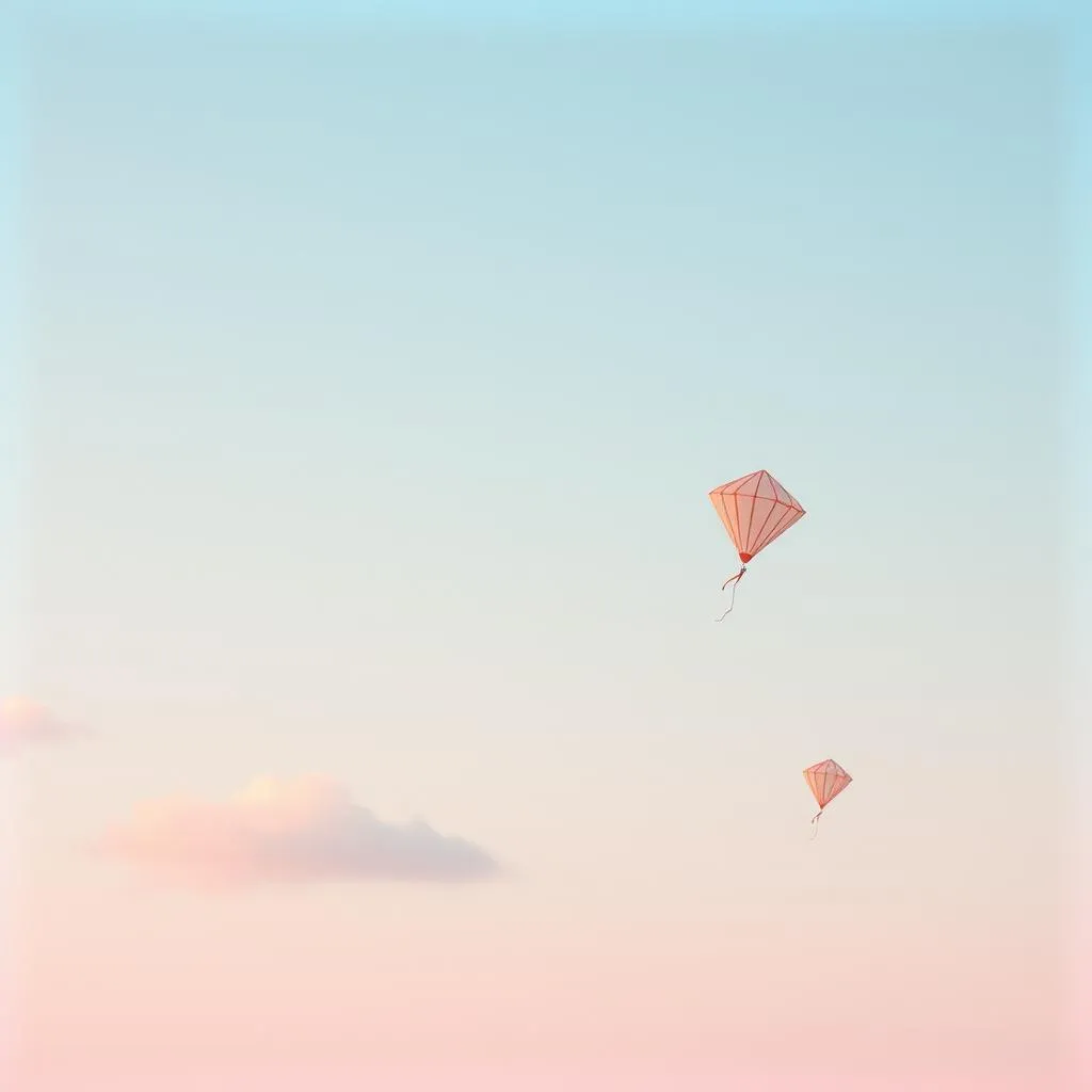 Take your freedom