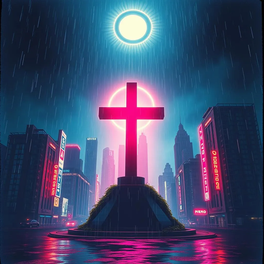 Jesus_Saves_