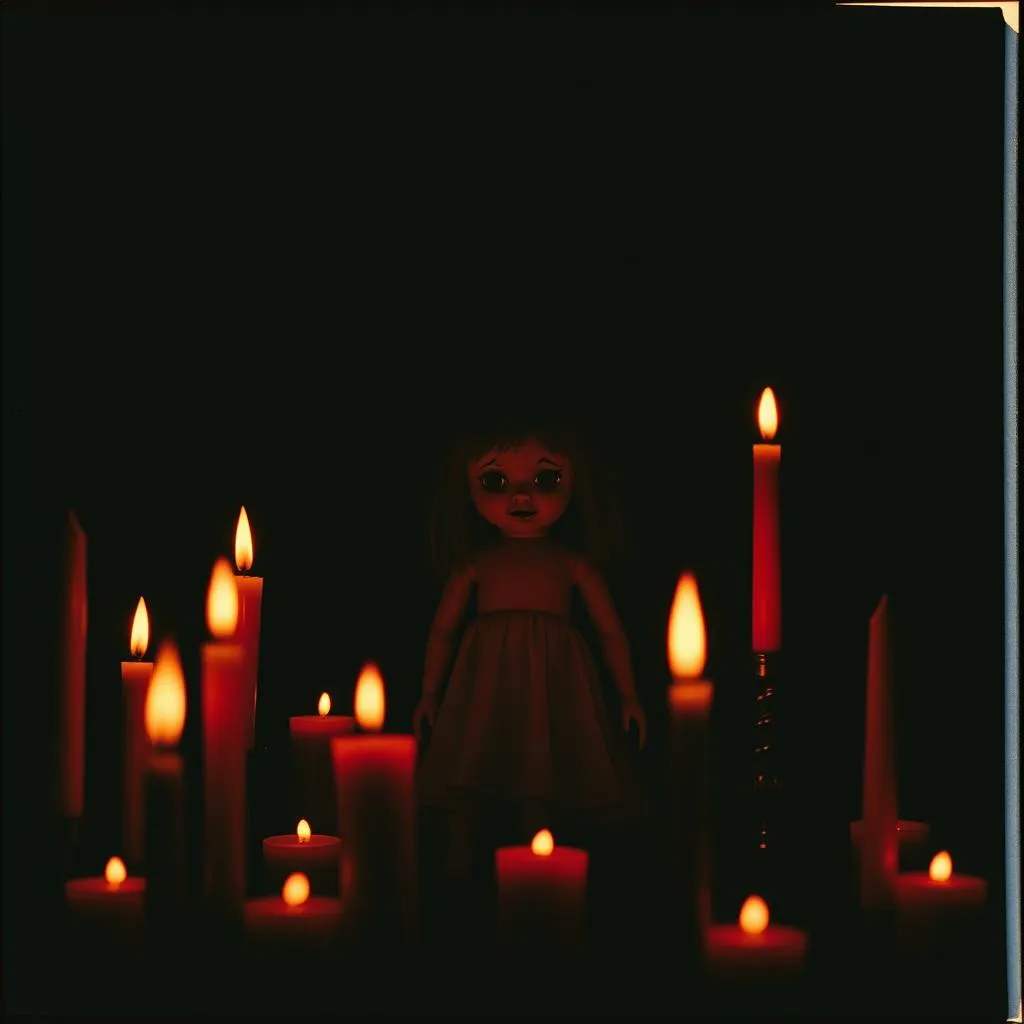 Never Sleep Again (Freddy’s Anthem)