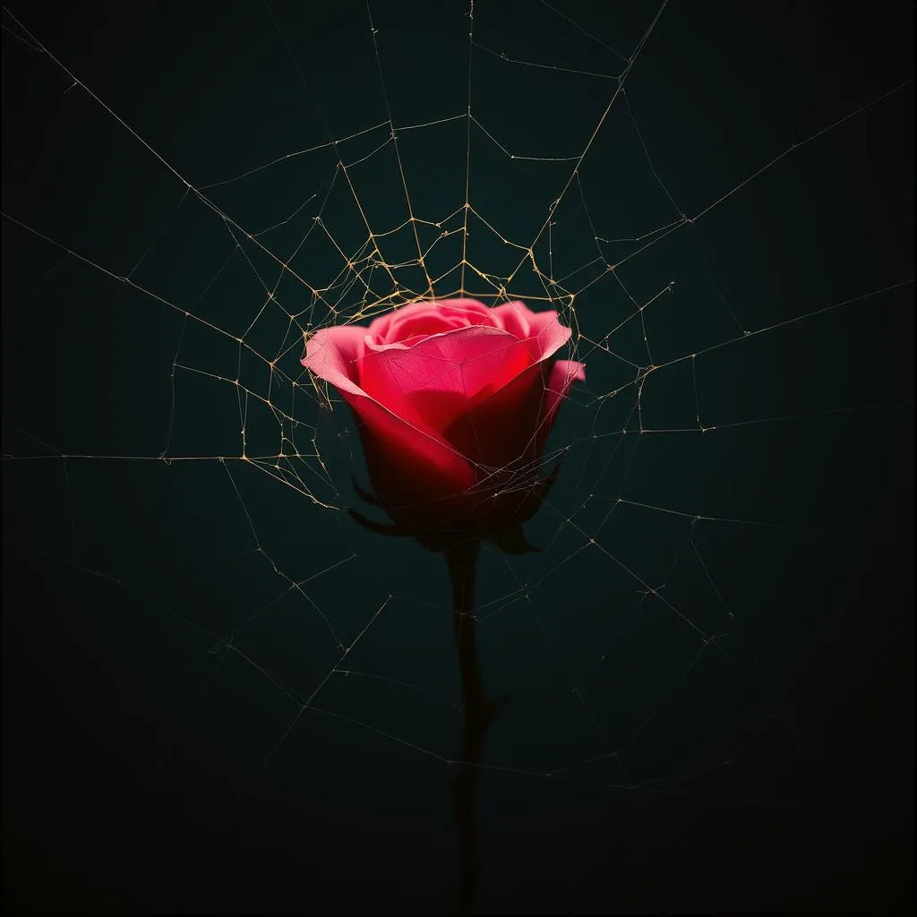 Do You Really Love Me Like You Say You Do?