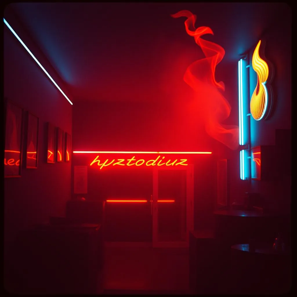A-GAME