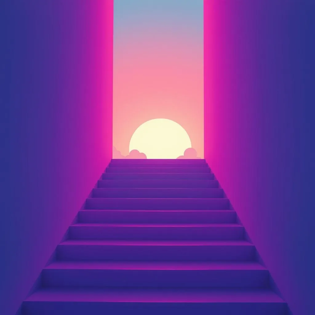 1st steps 2.0