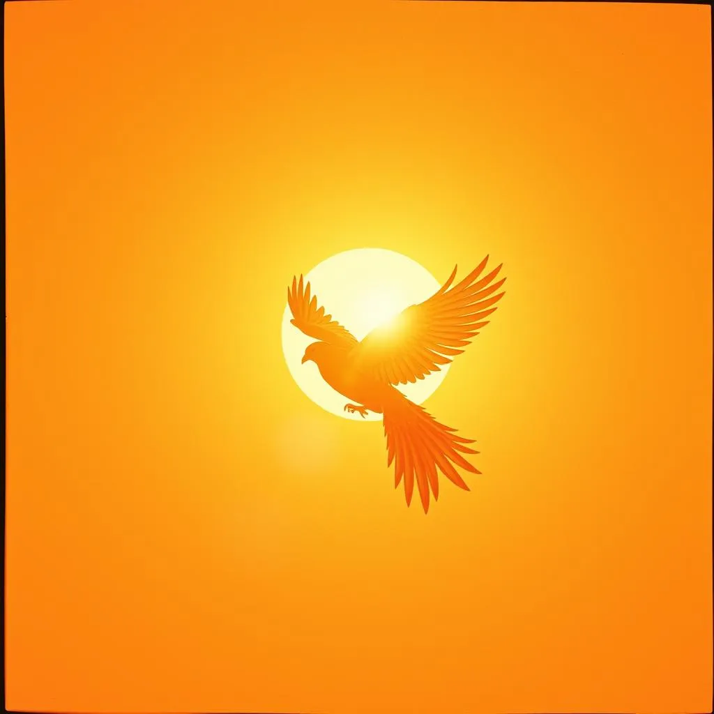 Rise and Run