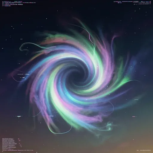 Euphoric Gravity