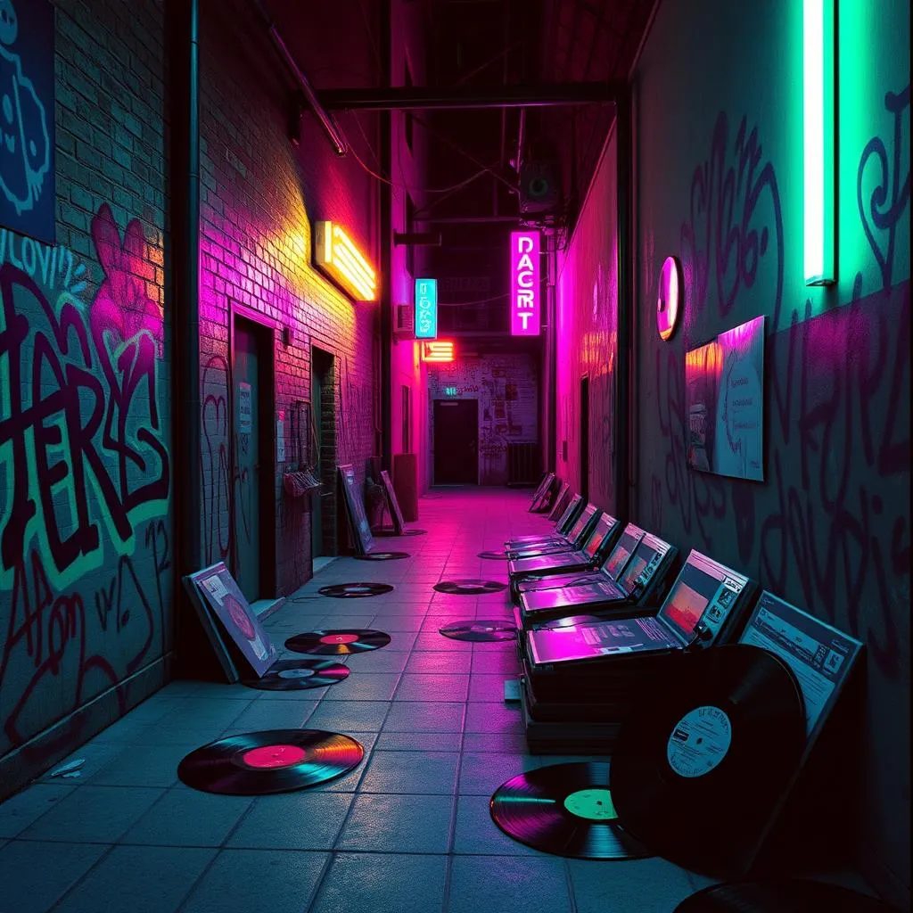 Aaaaa
