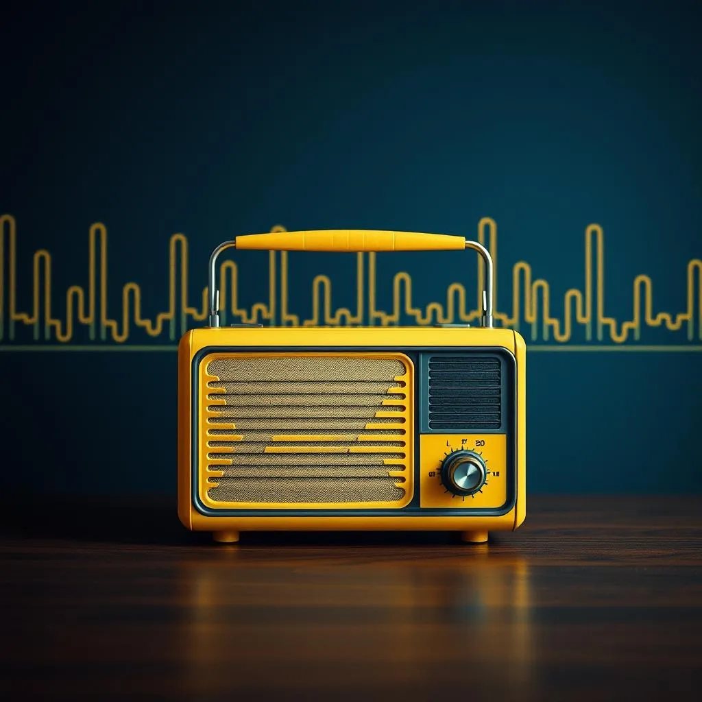 ANTENNE BAYERN