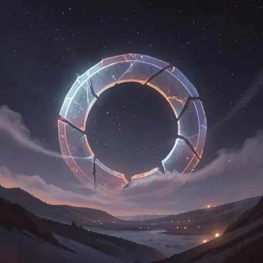 John Spartan’s Echoes