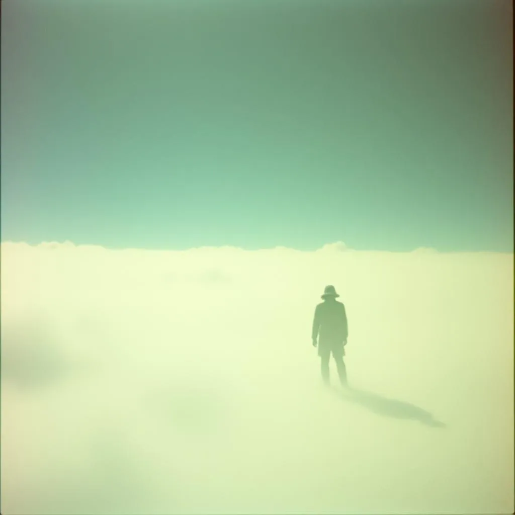 Echoes