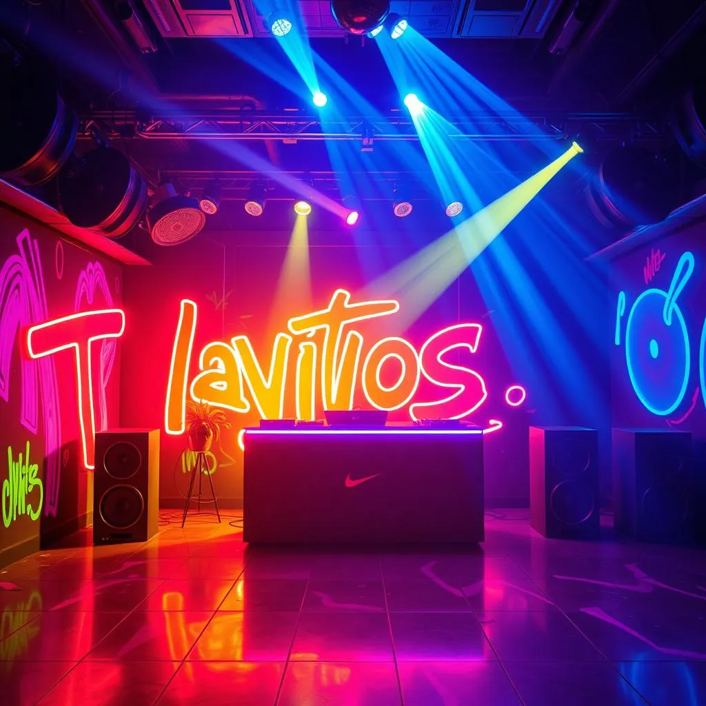 Ositos Traviesos