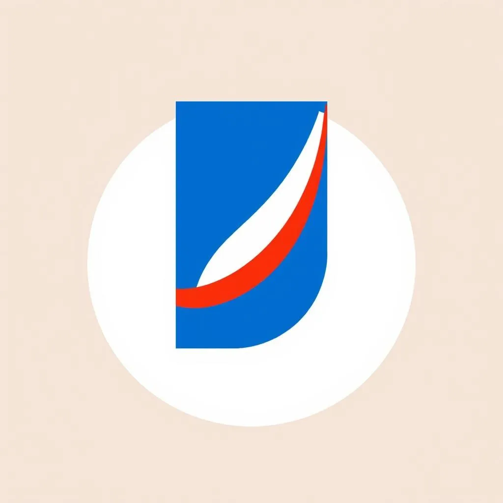 Every Last Drop
