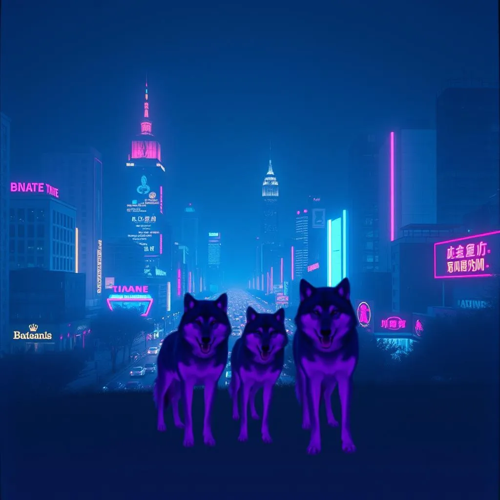 Vllazni Remix 1.0