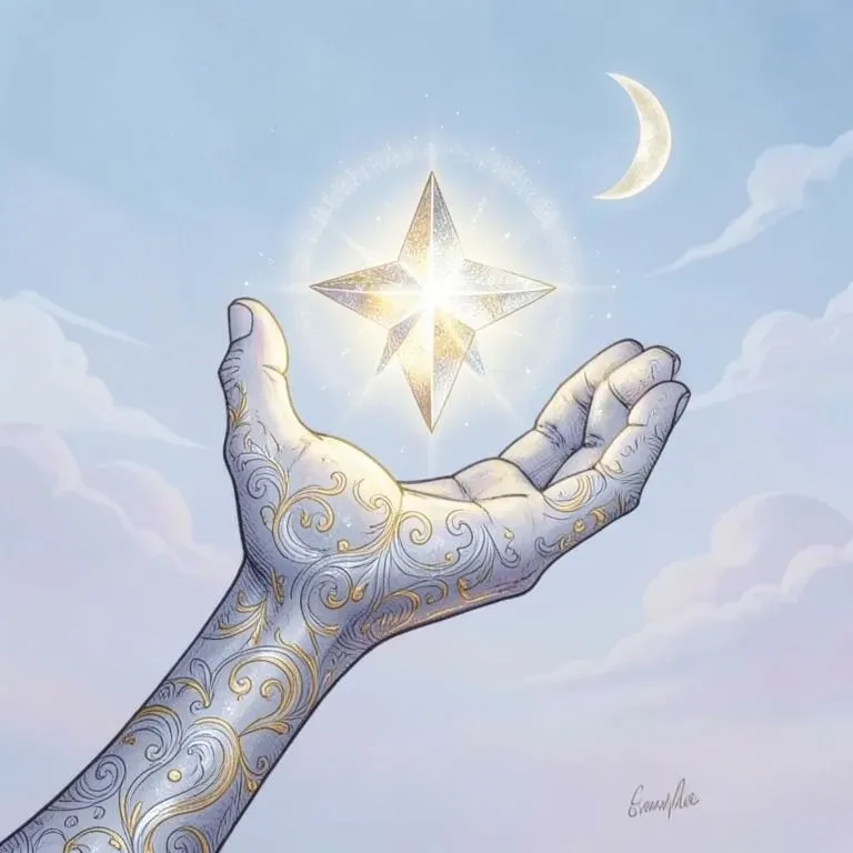 Promise
