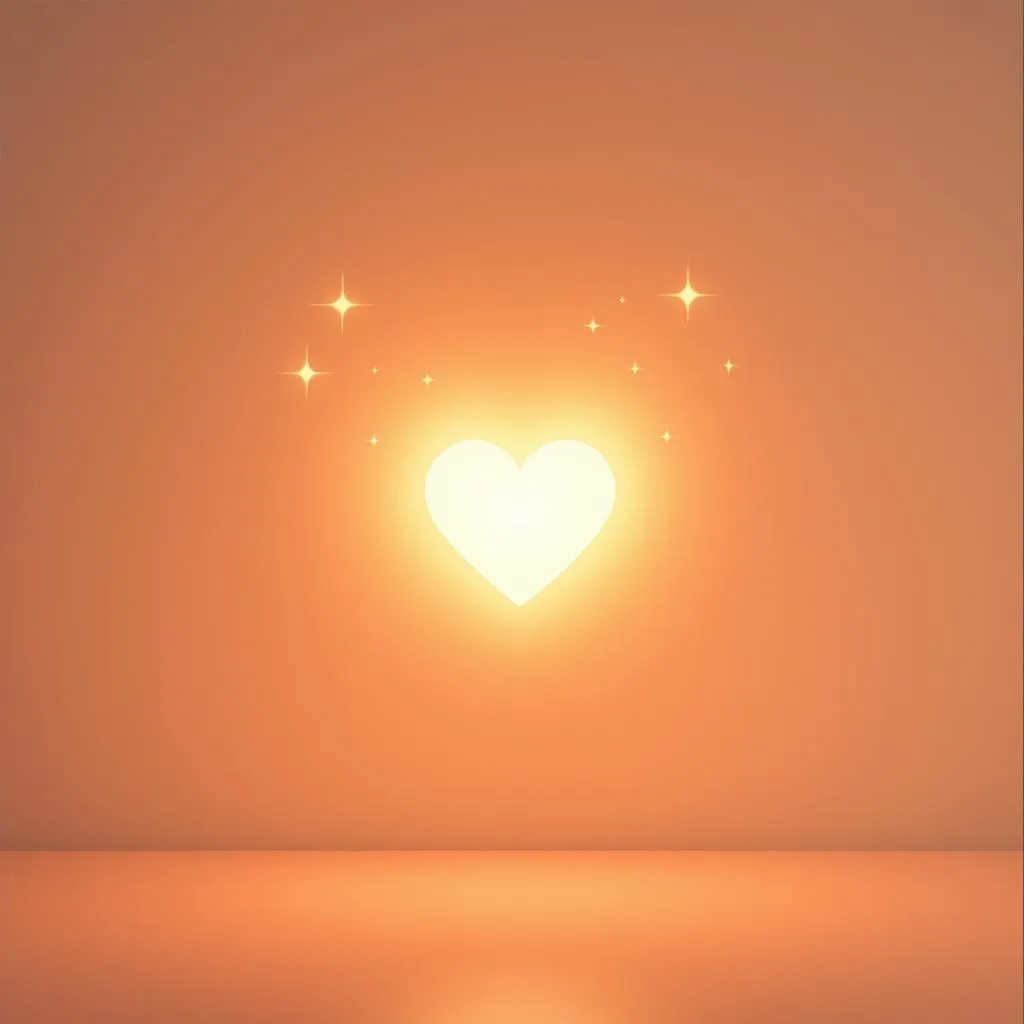 Whispers of the Heart