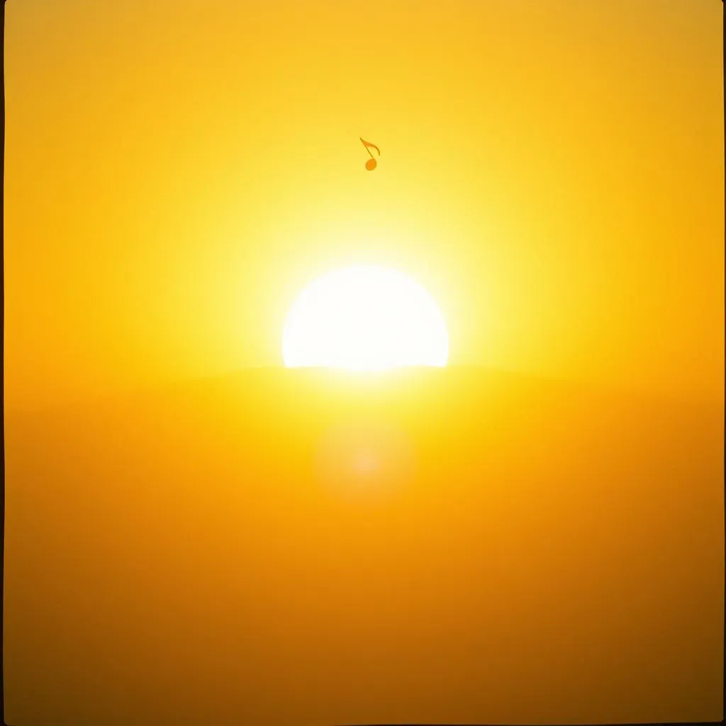 Crown of the Plasma Dance Song – Luminous One & Sol.