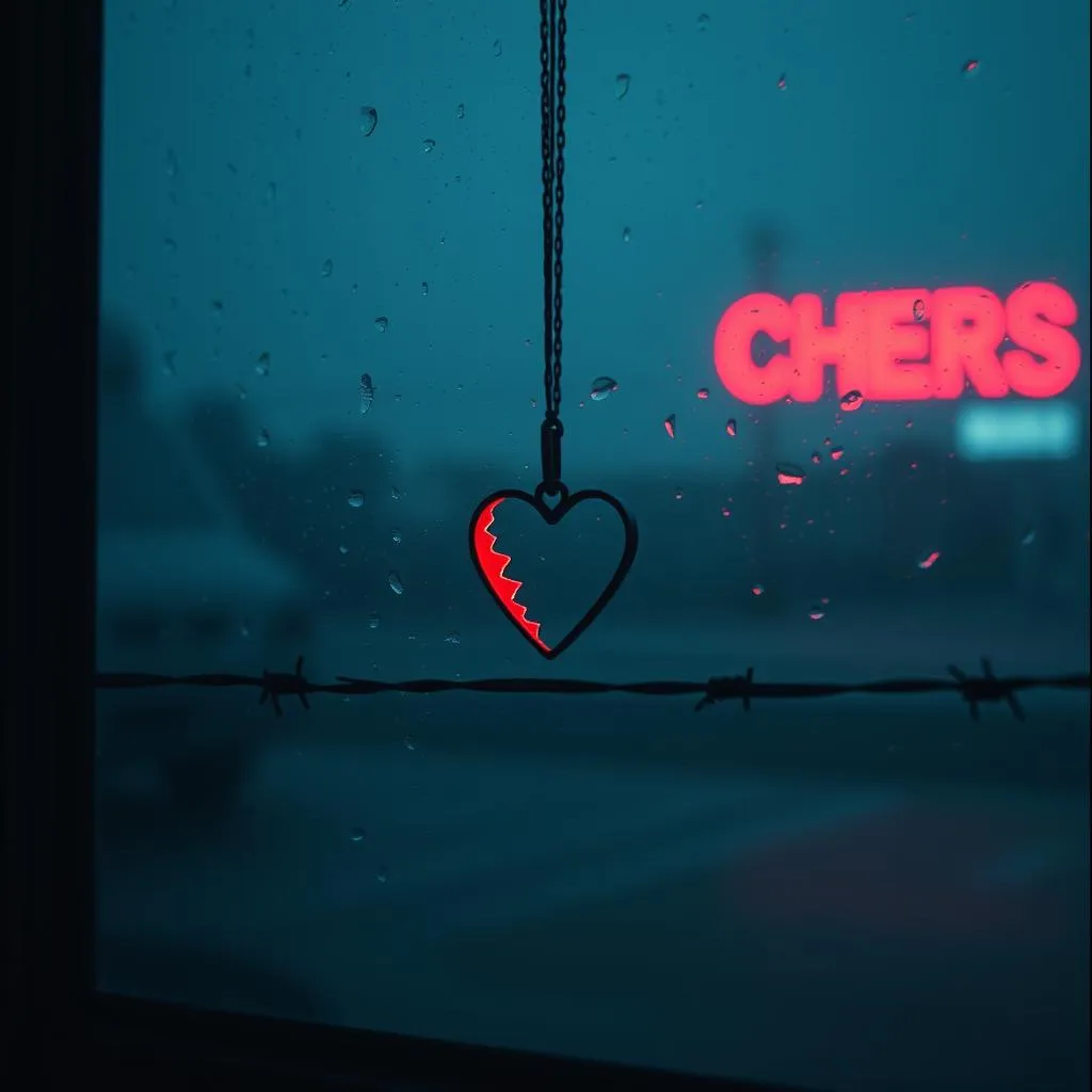 Suicide