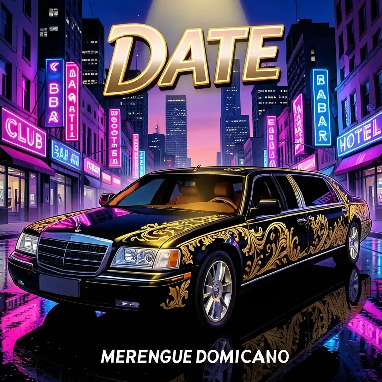 Date