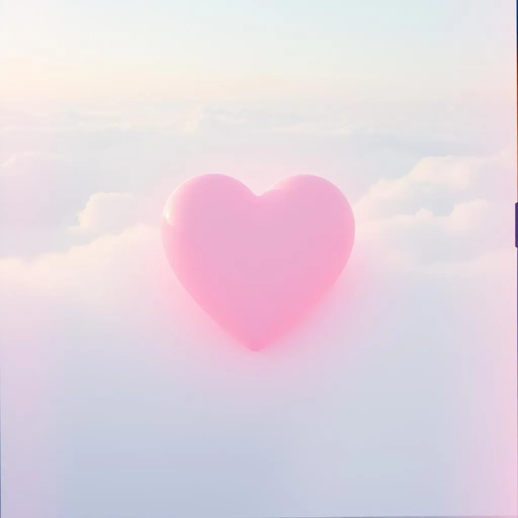 Jesus Loves Me