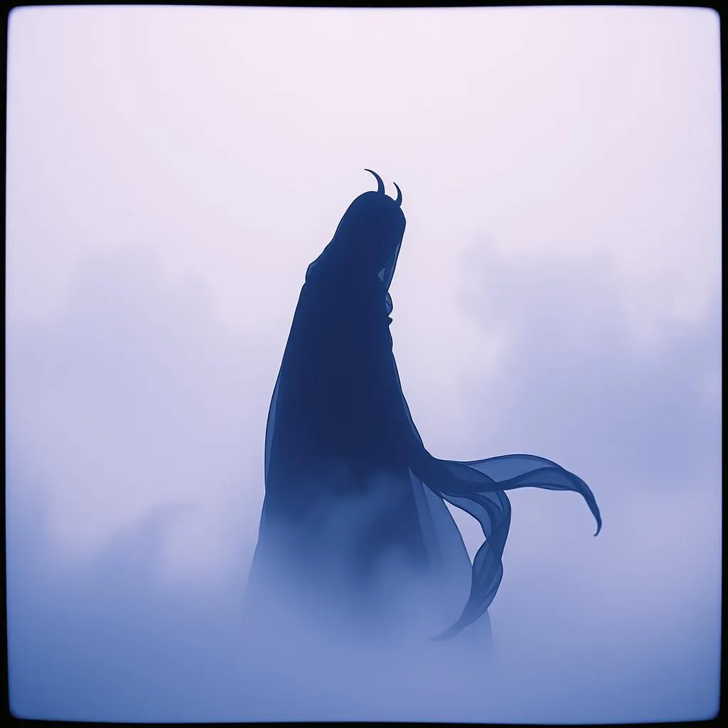 Banshee