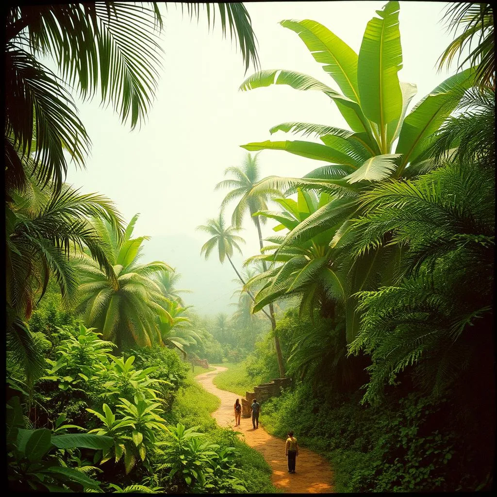 Wagunatrust PG kokoe Inak kimakewa