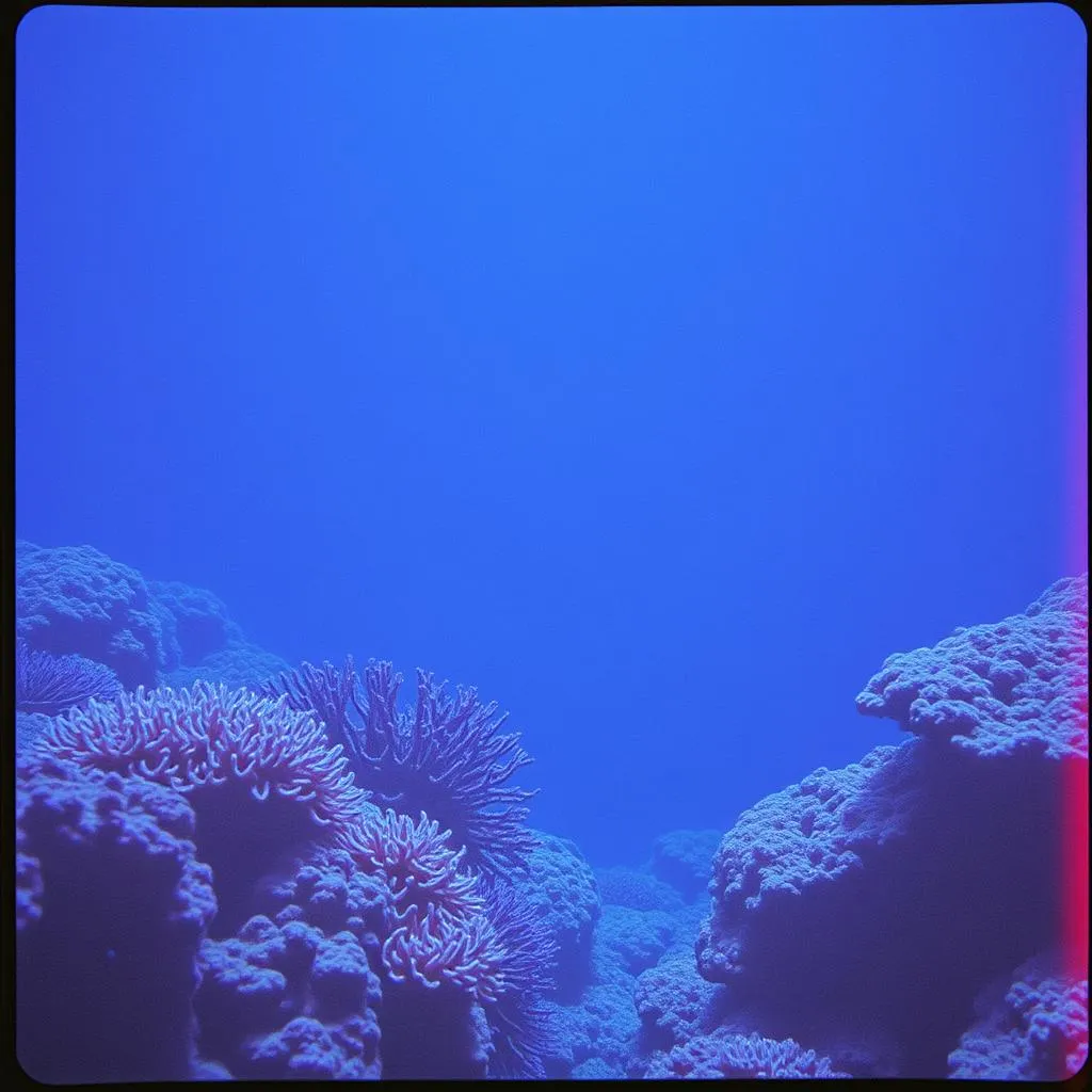 Resonance