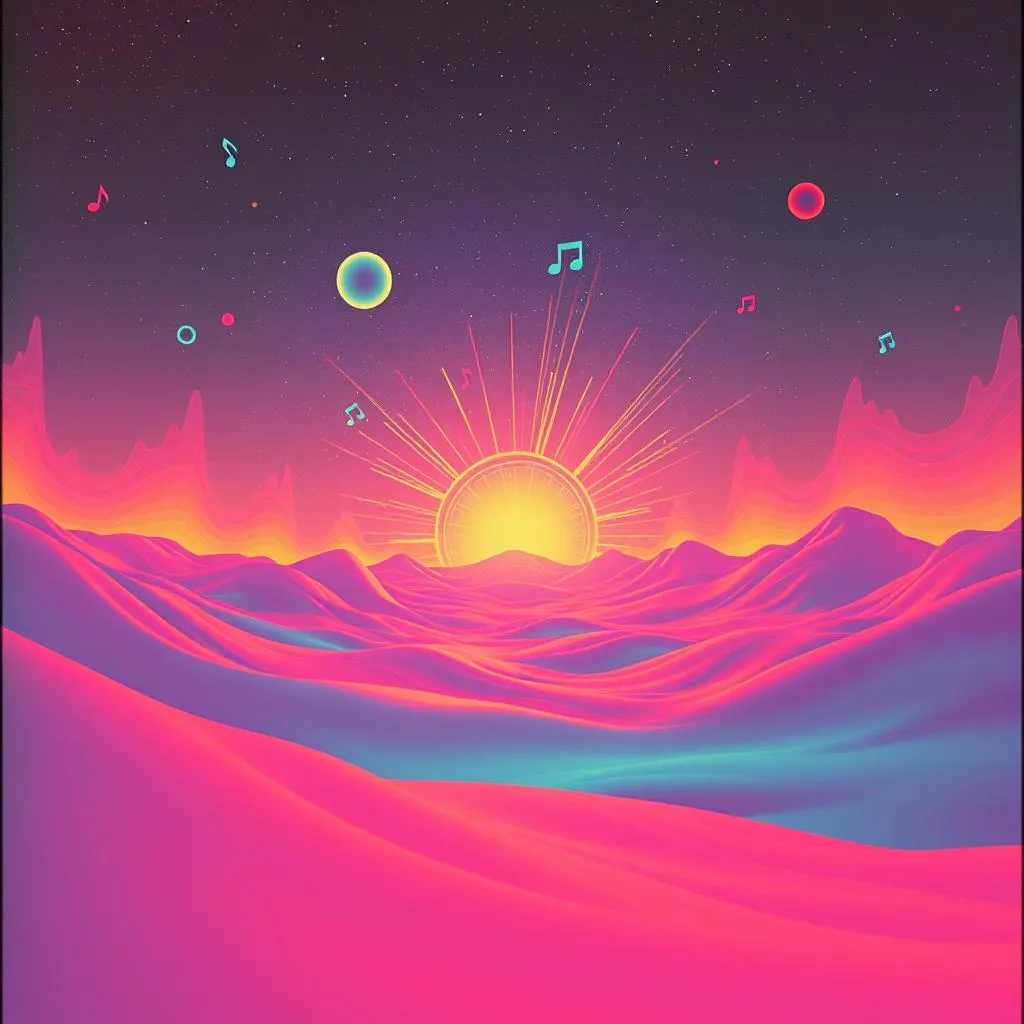 JC"Blast Off"O SET
