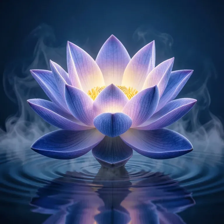 Realize