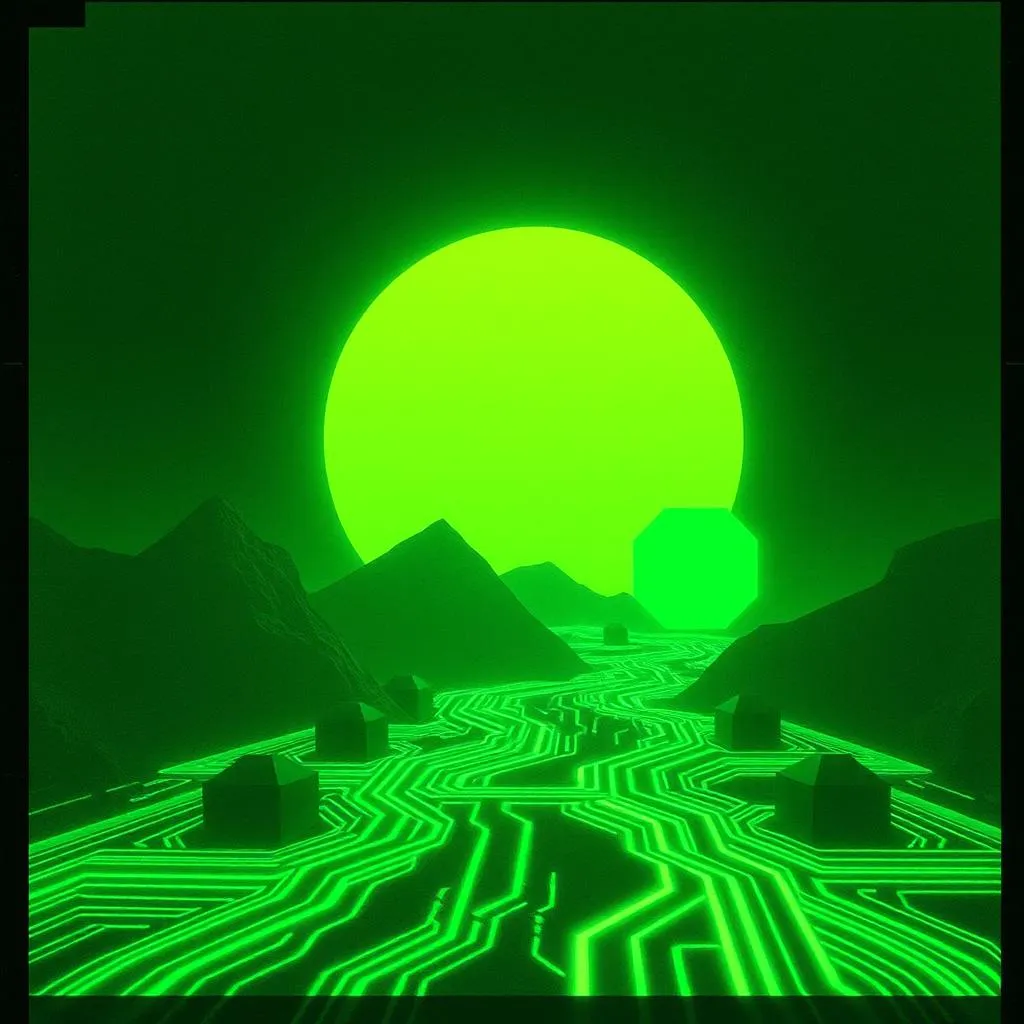 Tech