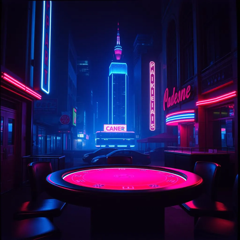 Деп