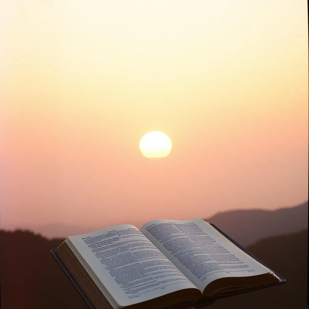 God Wins