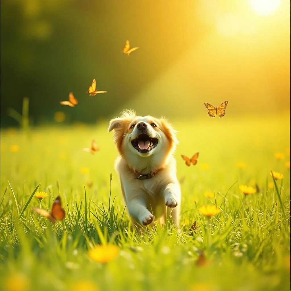 Hond