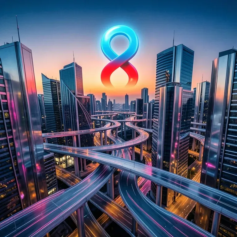 The Loop