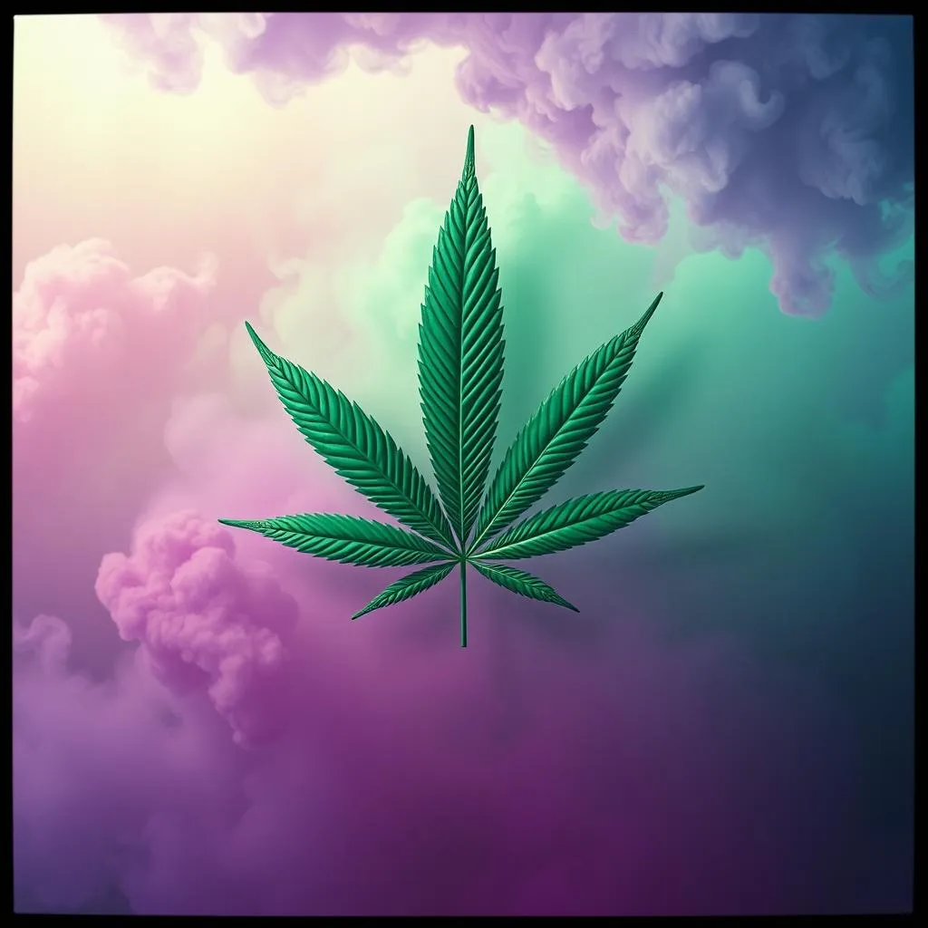 Smoke