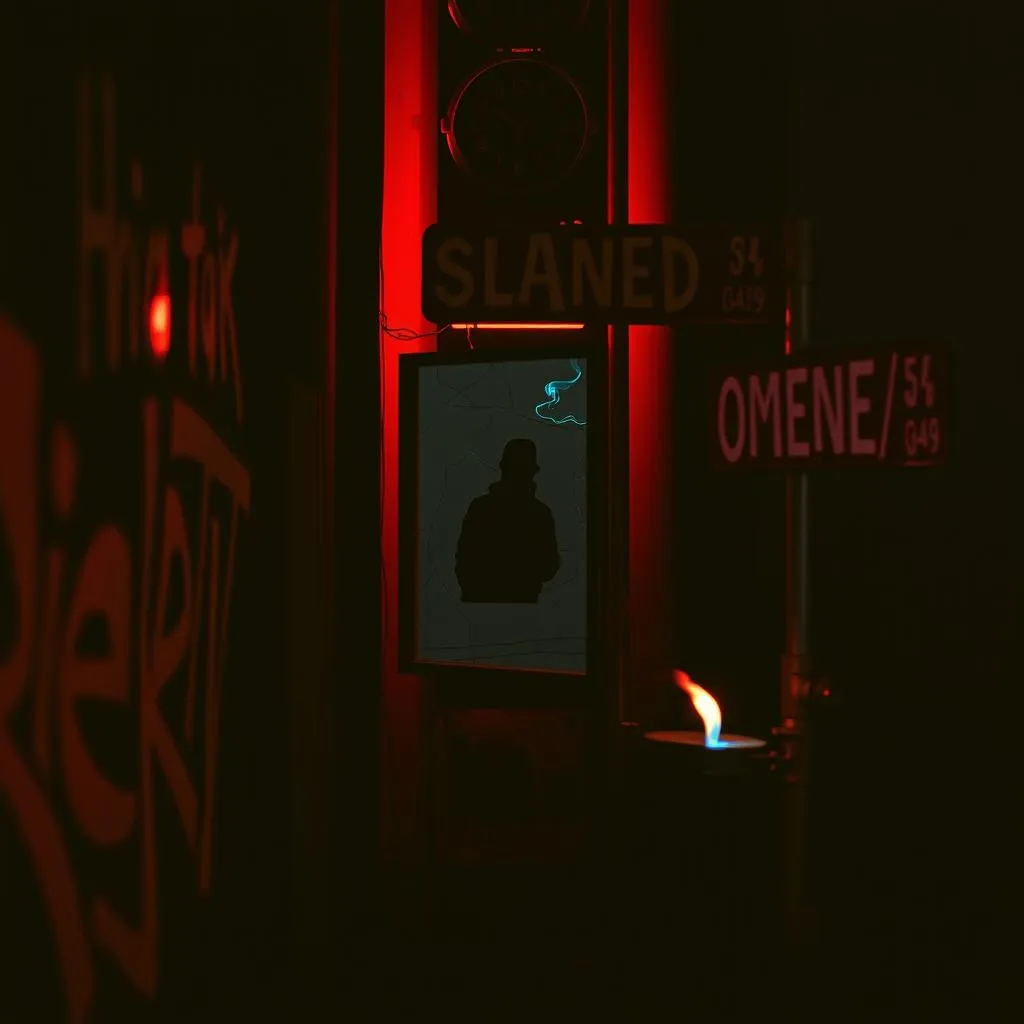 дóпа