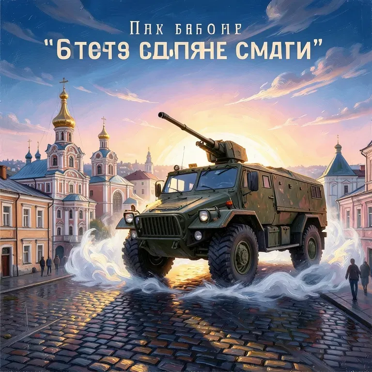 ЗСУ или ТЦК