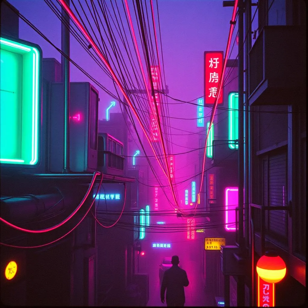 Pulse