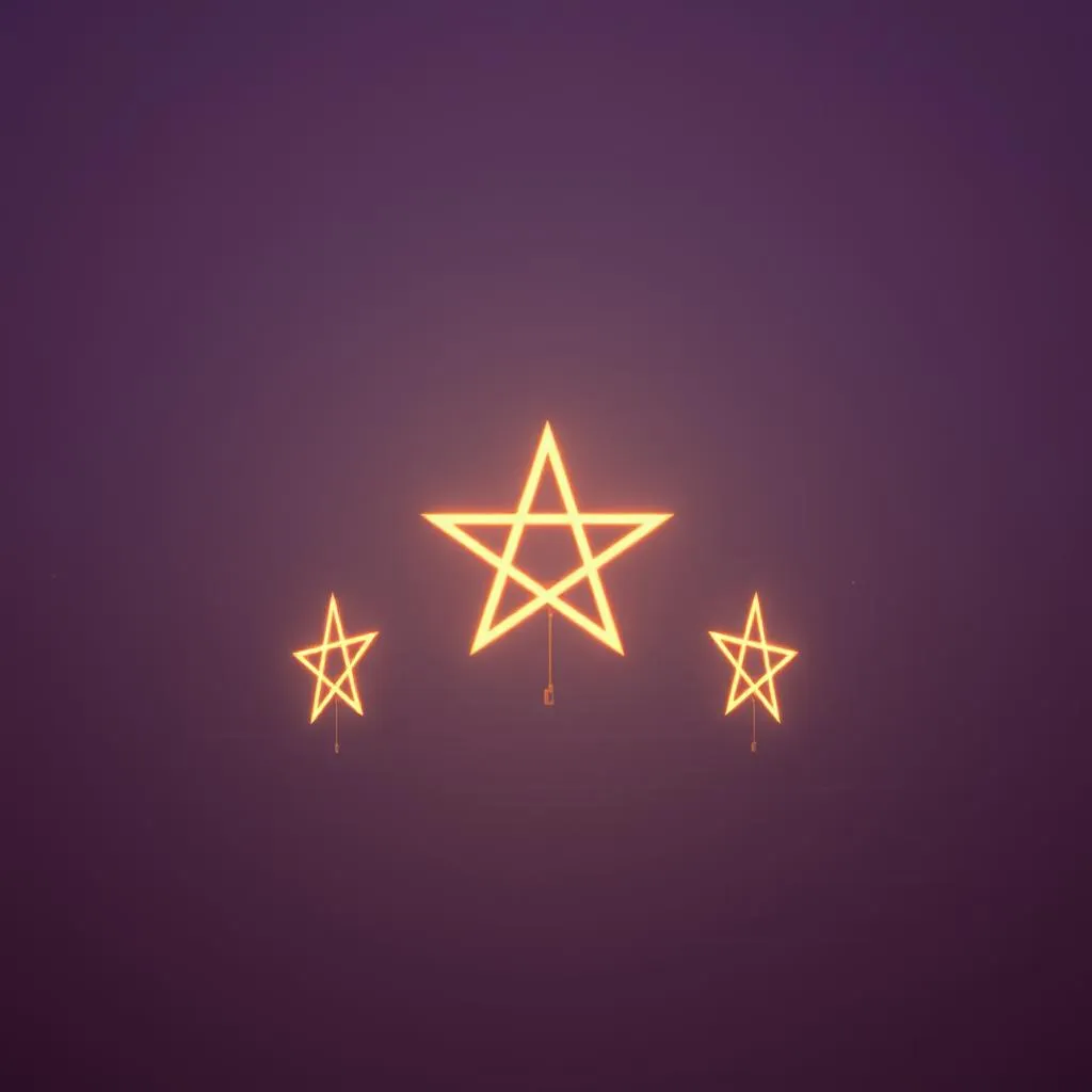 Illusionary Rounds