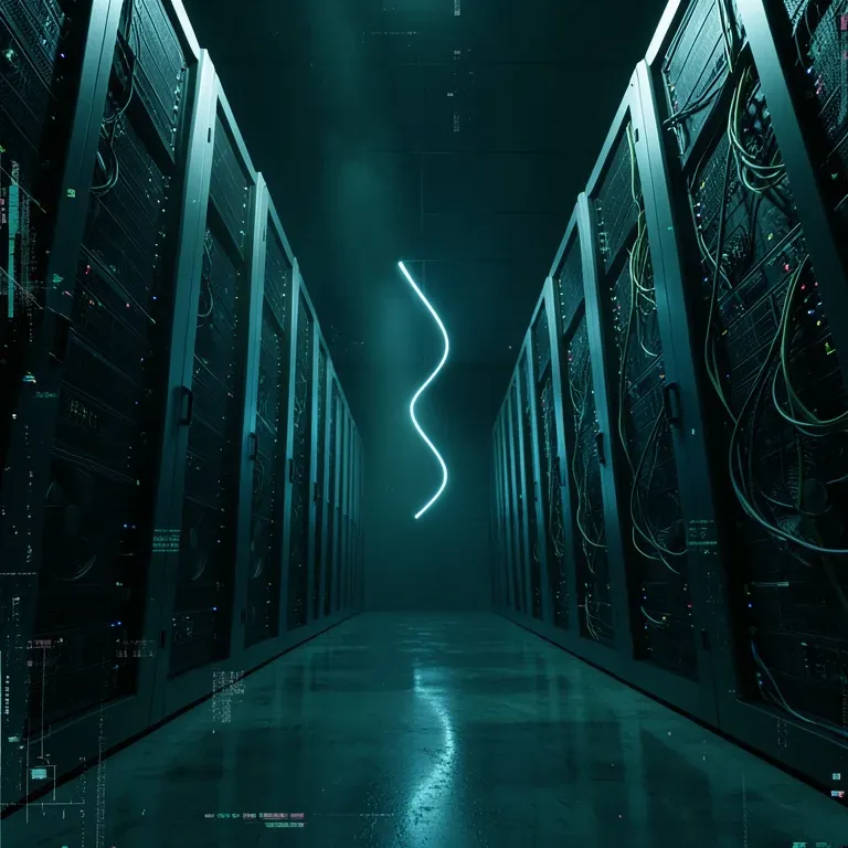 2-Step COLD CACHE Correlation Layer