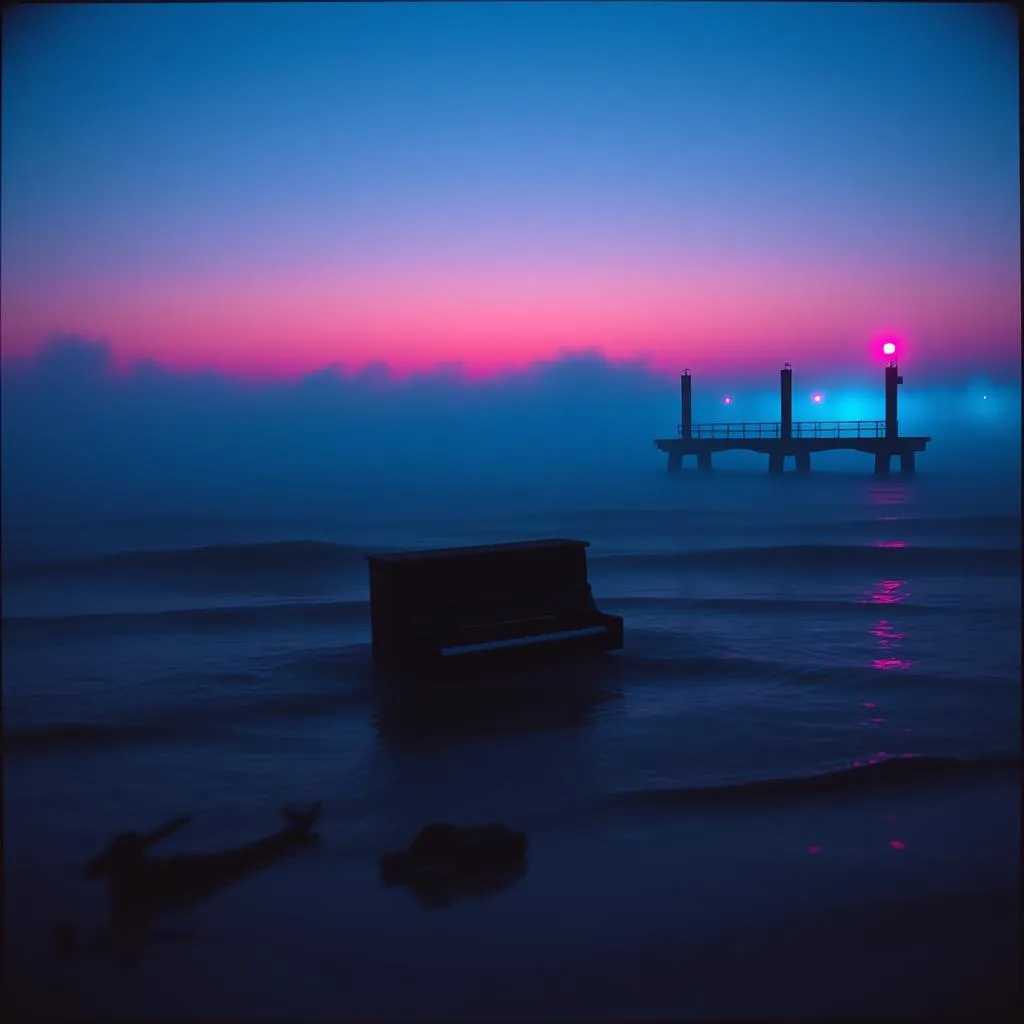 D4RK P74C35