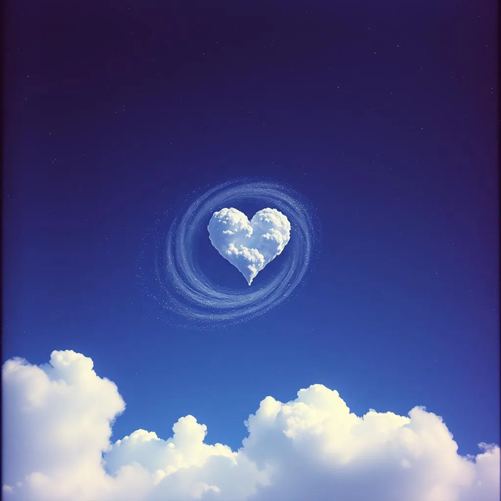 One wish