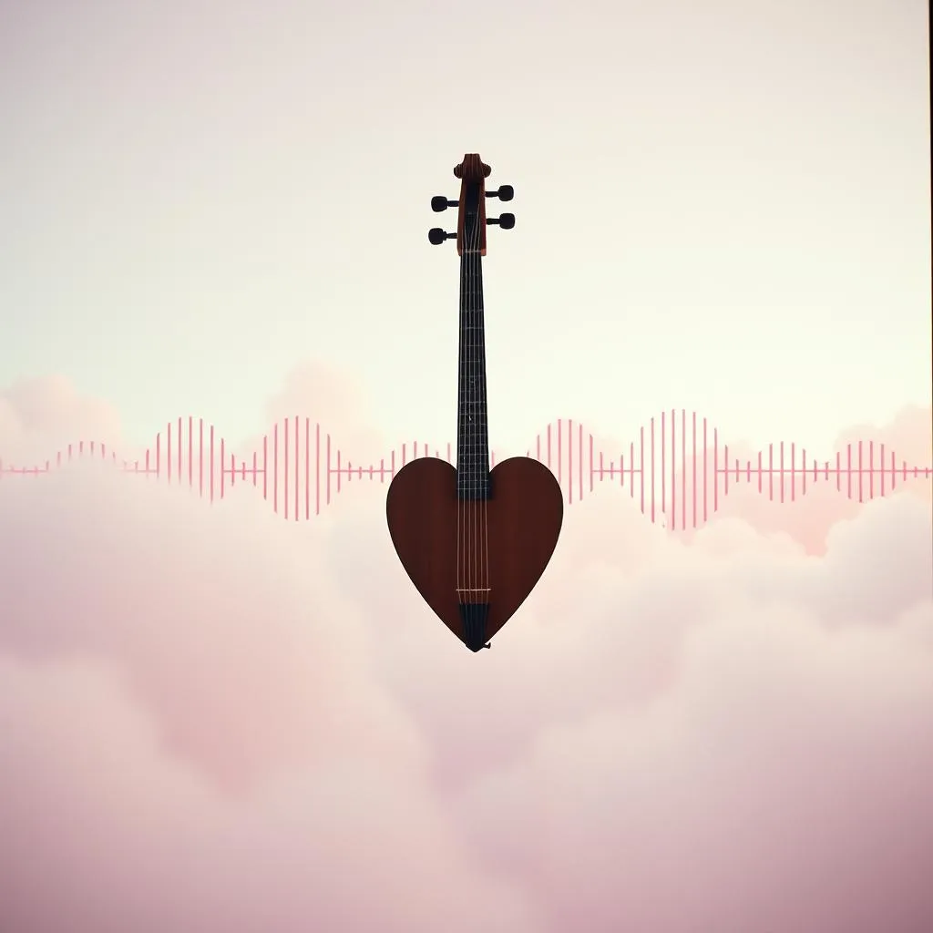 Heartstrings