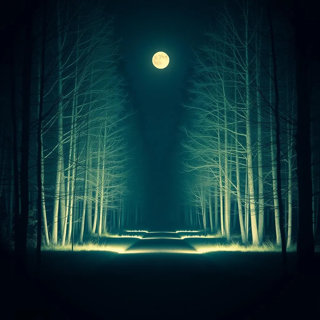 Lost in You